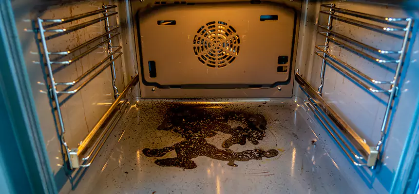 Our Air Duct Expansion Solutions Services in Short Pump, VA