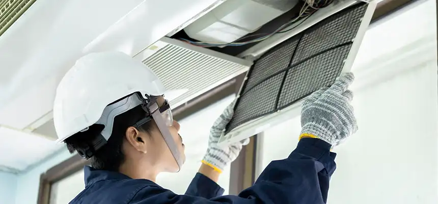 Our Lint Trap Cleaning Service Services in Short Pump, VA