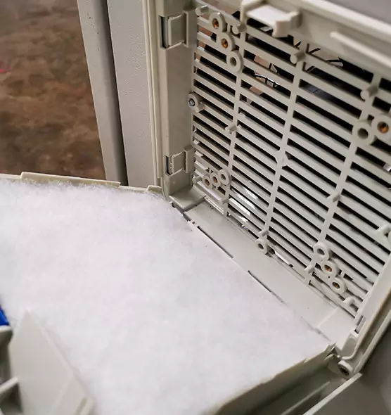 About Air Duct Overhaul & Upgrades in Short Pump, VA