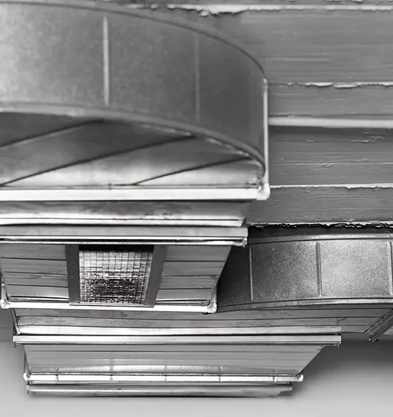 Expert Dryer Vent Replacement in Short Pump, VA