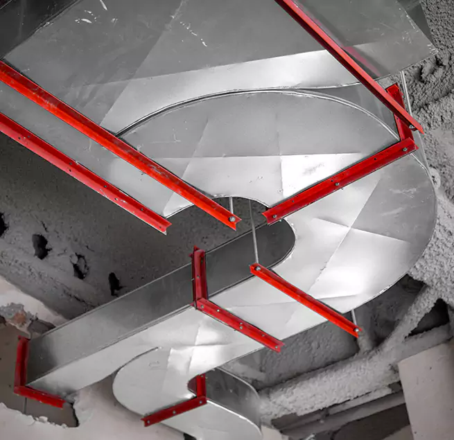 Why Homeowners & Businesses Trust Us in Short Pump, VA?