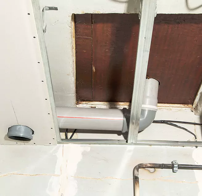 Why Homeowners & Businesses Trust Us in Short Pump, VA?