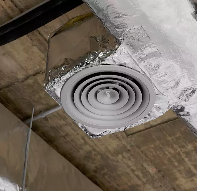 Why Homeowners & Businesses Trust Us in Short Pump, VA