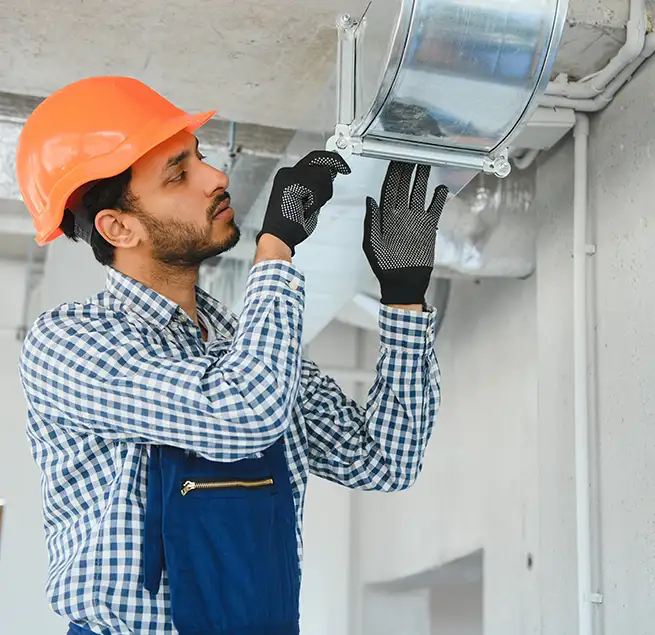 Why Homeowners & Businesses Trust Us in Short Pump, VA?