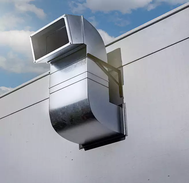 Why Homeowners & Businesses Trust Us in Short Pump, VA