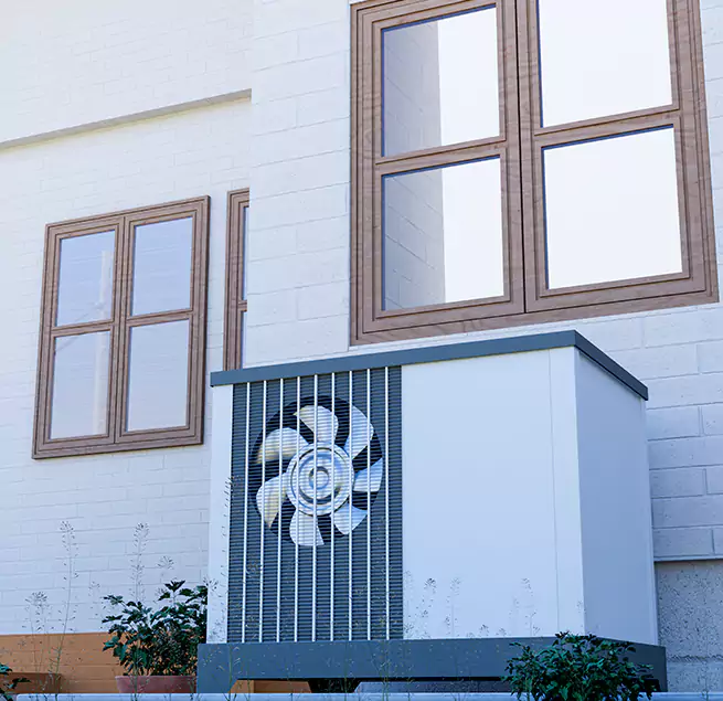 Why Homeowners & Businesses Trust Us Short Pump, VA?