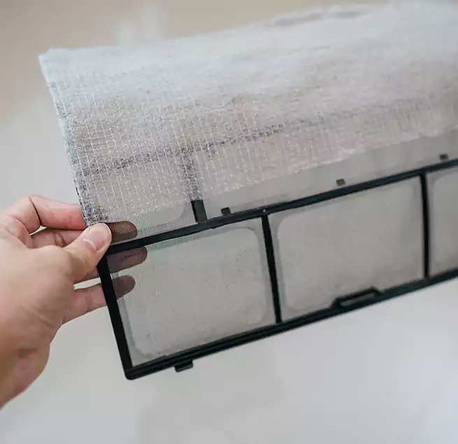 Why Homeowners & Businesses Trust Us in Short Pump, VA?