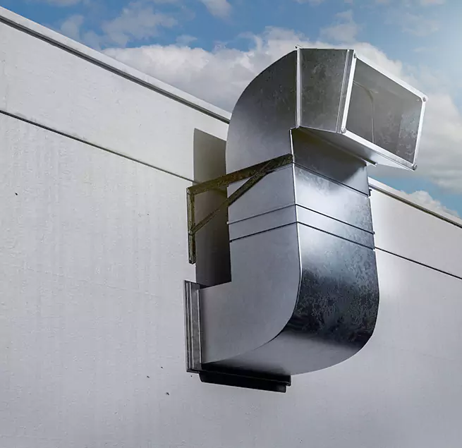 Why Homeowners & Businesses Trust Us in Short Pump, VA