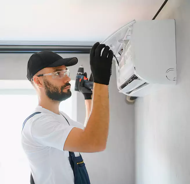 Why Homeowners & Businesses Trust Us in Short Pump, VA