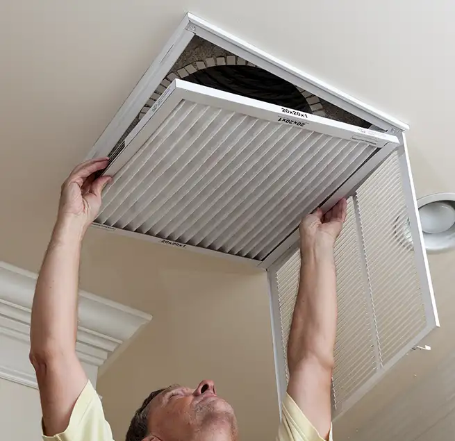 Why Homeowners & Businesses Trust Us in Short Pump, VA?