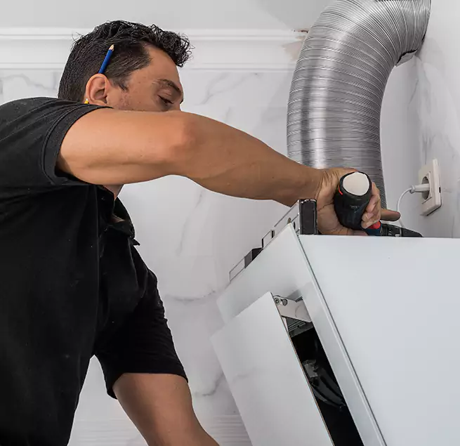 Why Homeowners Businesses Trust Us Short Pump, VA