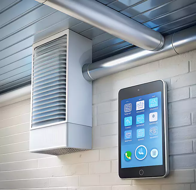 Why Homeowners & Businesses Trust Us in Short Pump, VA